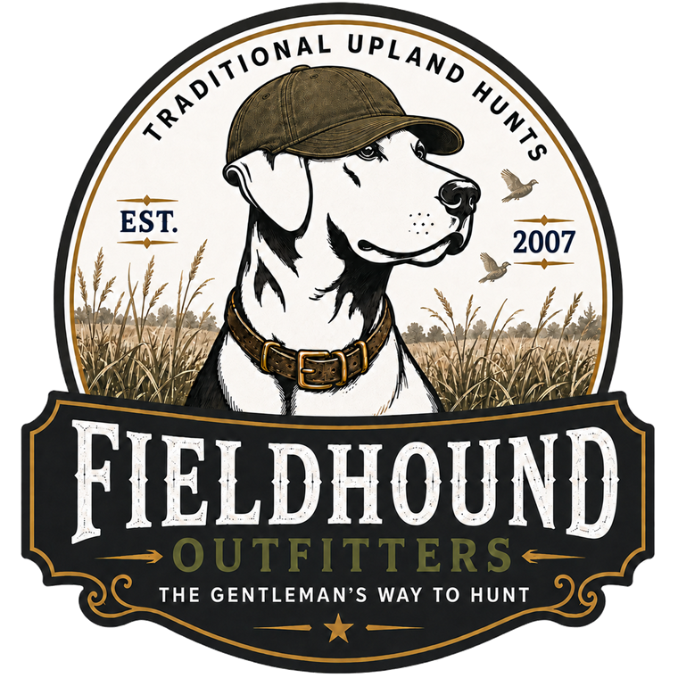 FieldHound Outfitters